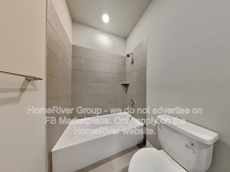 Stunning 3-Bed | Corner Lot Home | in McKinney ISD property image