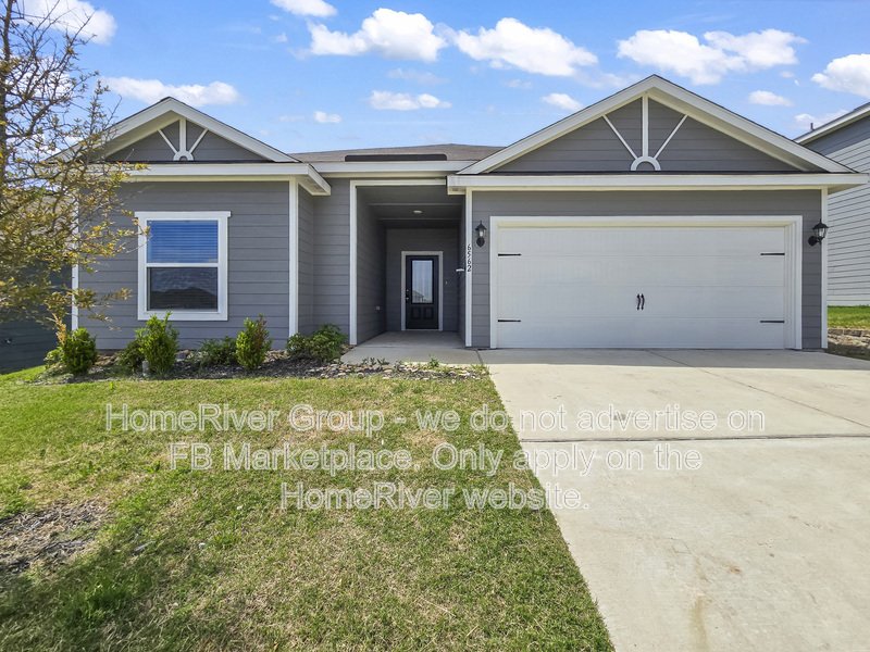 Available now! 6562 Crosswood Lane , Dallas, TX 75241 property image