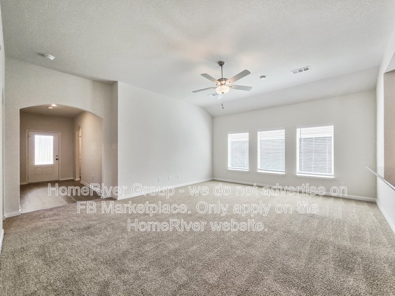 Available now! 6562 Crosswood Lane , Dallas, TX 75241 property image