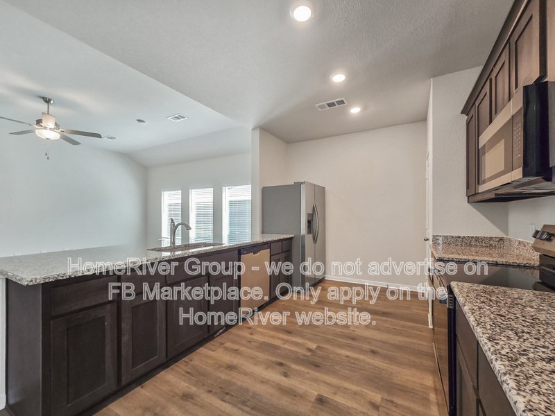 Available now! 6562 Crosswood Lane , Dallas, TX 75241 property image