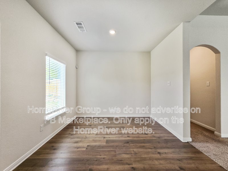 Available now! 6562 Crosswood Lane , Dallas, TX 75241 property image