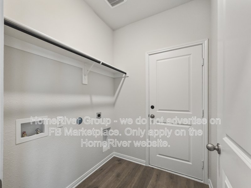 Available now! 6562 Crosswood Lane , Dallas, TX 75241 property image