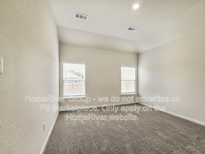 Available now! 6562 Crosswood Lane , Dallas, TX 75241 property image