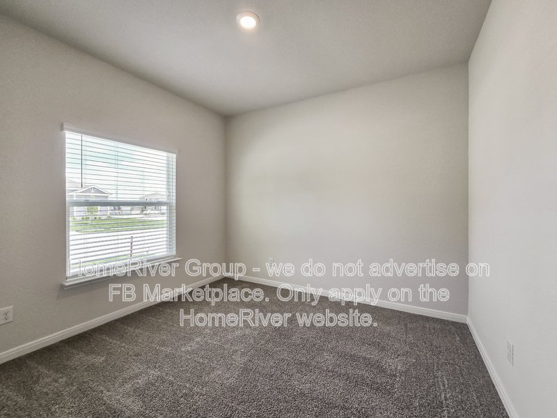 Available now! 6562 Crosswood Lane , Dallas, TX 75241 property image