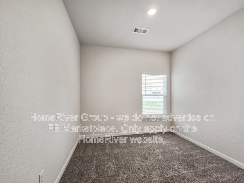 Available now! 6562 Crosswood Lane , Dallas, TX 75241 property image