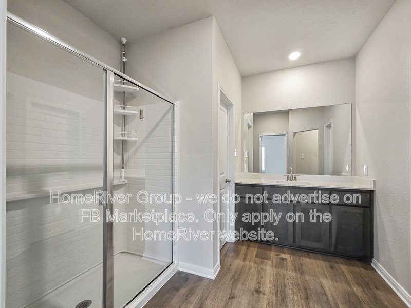 Available now! 6562 Crosswood Lane , Dallas, TX 75241 property image