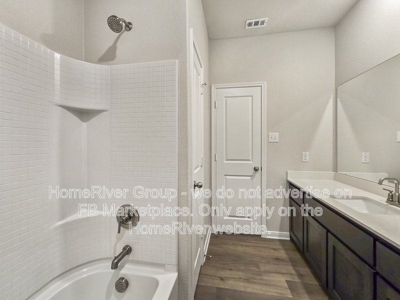 Available now! 6562 Crosswood Lane , Dallas, TX 75241 property image