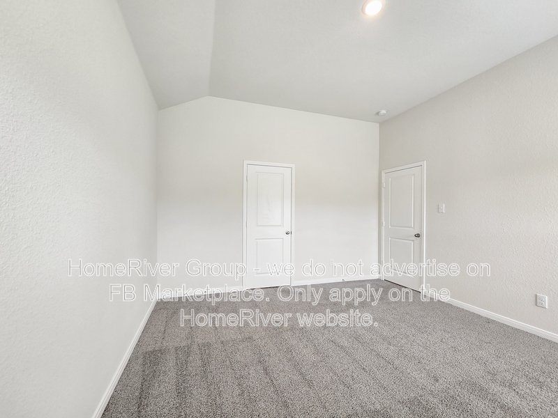 Available now! 6562 Crosswood Lane , Dallas, TX 75241 property image