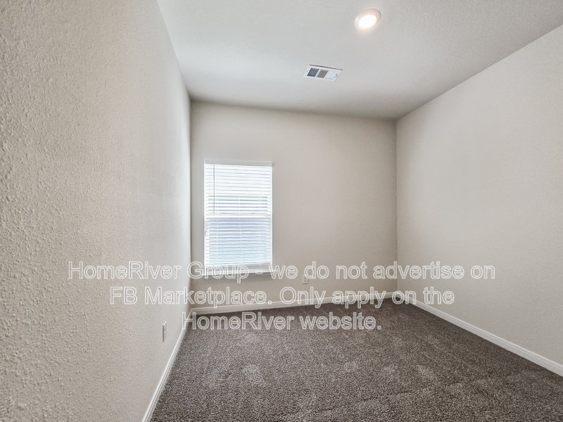 Available now! 6562 Crosswood Lane , Dallas, TX 75241 property image