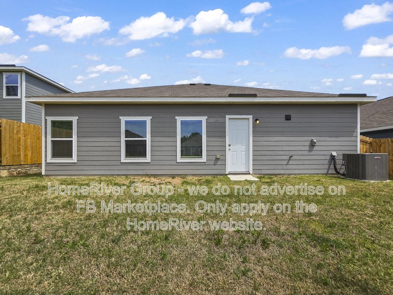 Available now! 6562 Crosswood Lane , Dallas, TX 75241 property image