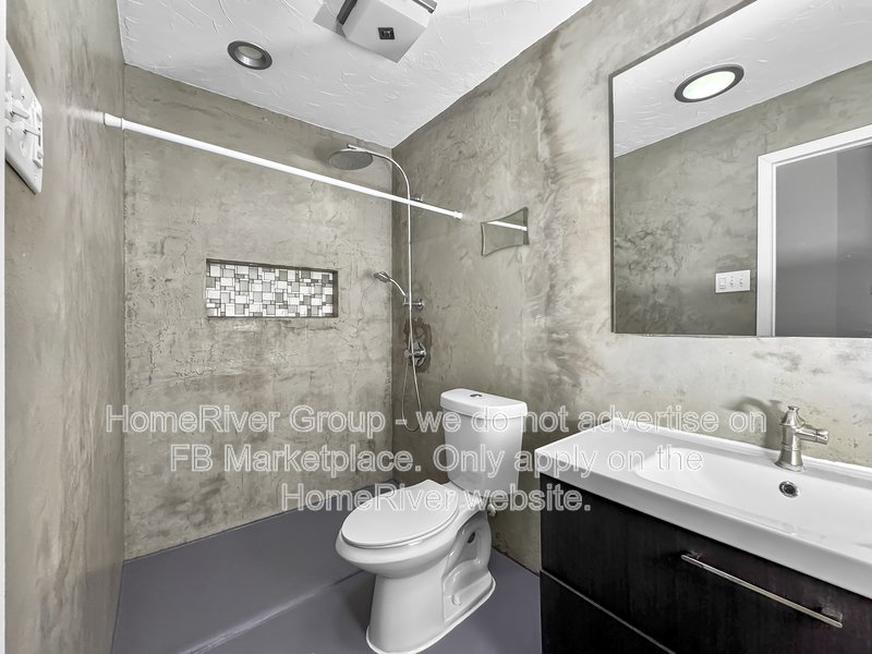 4 BR Home | Rufus Burleson Elementary | New Photos Soon! property image