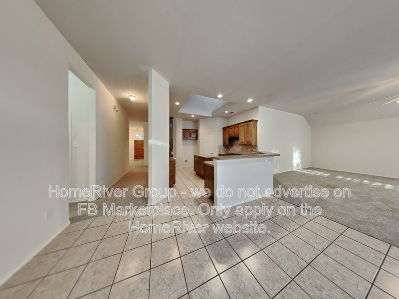 Fabulous 4BR | Community Pool | Garage. property image