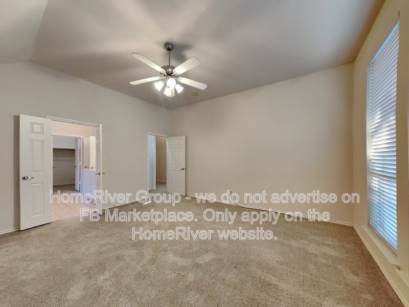 Fabulous 4BR | Community Pool | Garage. property image
