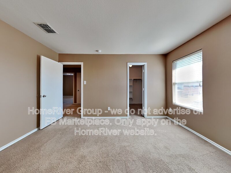 Super spacious 4 bedroom in Woodland Creek. property image