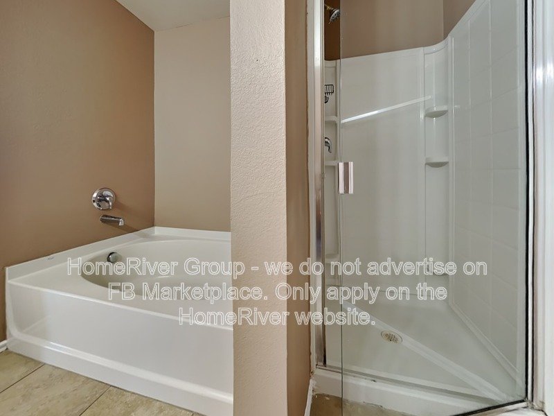 Super spacious 4 bedroom in Woodland Creek. property image
