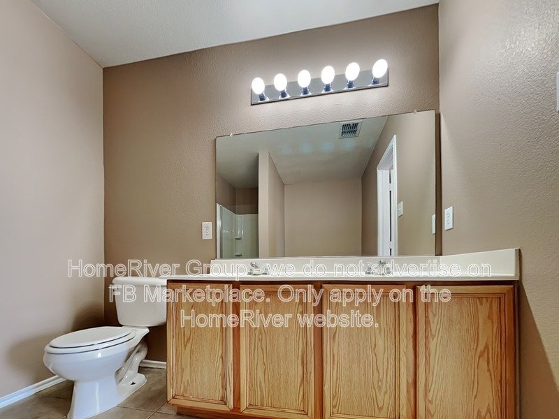 Super spacious 4 bedroom in Woodland Creek. property image
