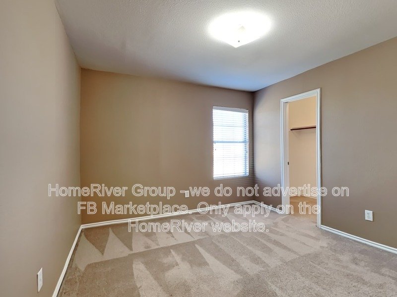 Super spacious 4 bedroom in Woodland Creek. property image