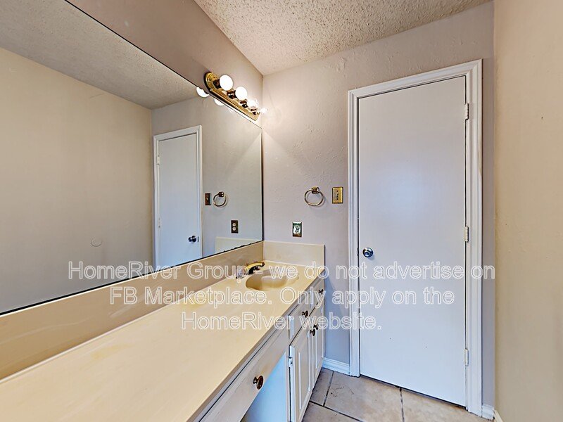 Spacious 3BR Rowlett Home | near Lake Ray Hubbard | Move-In Ready property image