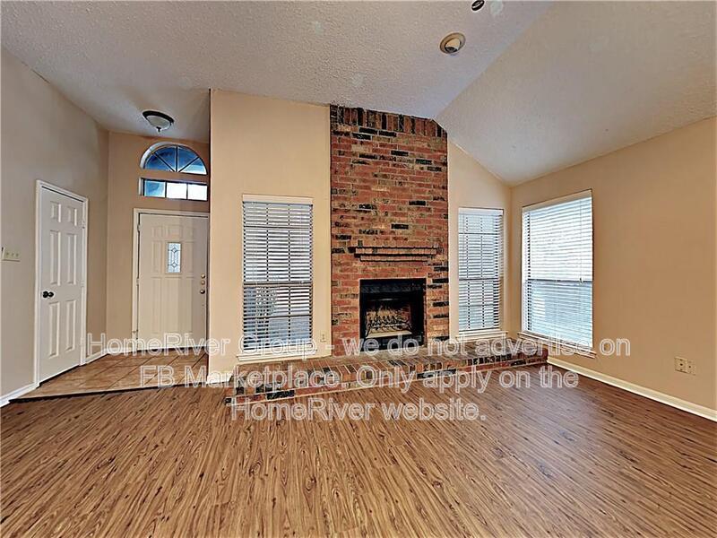 Unique 3BR | Fenced Yard &amp;amp;amp;amp;amp;amp;amp; Deck | Pet-Friendly. property image