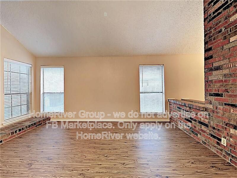 Unique 3BR | Fenced Yard &amp;amp;amp;amp;amp;amp;amp; Deck | Pet-Friendly. property image