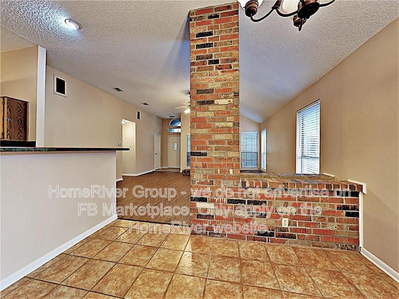 Unique 3BR | Fenced Yard &amp;amp;amp;amp;amp;amp;amp; Deck | Pet-Friendly. property image