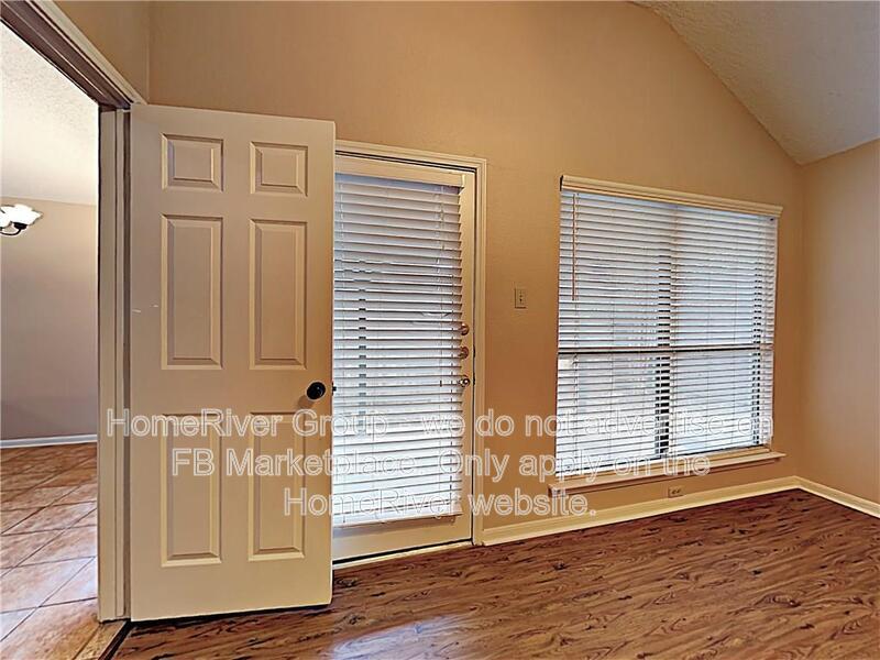 Unique 3BR | Fenced Yard &amp;amp;amp;amp;amp;amp;amp; Deck | Pet-Friendly. property image