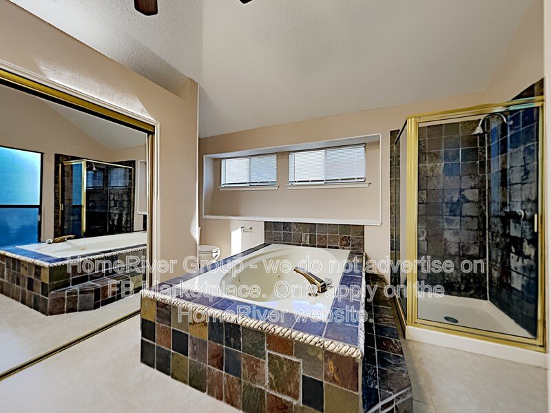 Unique 3BR | Fenced Yard &amp;amp;amp;amp;amp;amp;amp; Deck | Pet-Friendly. property image