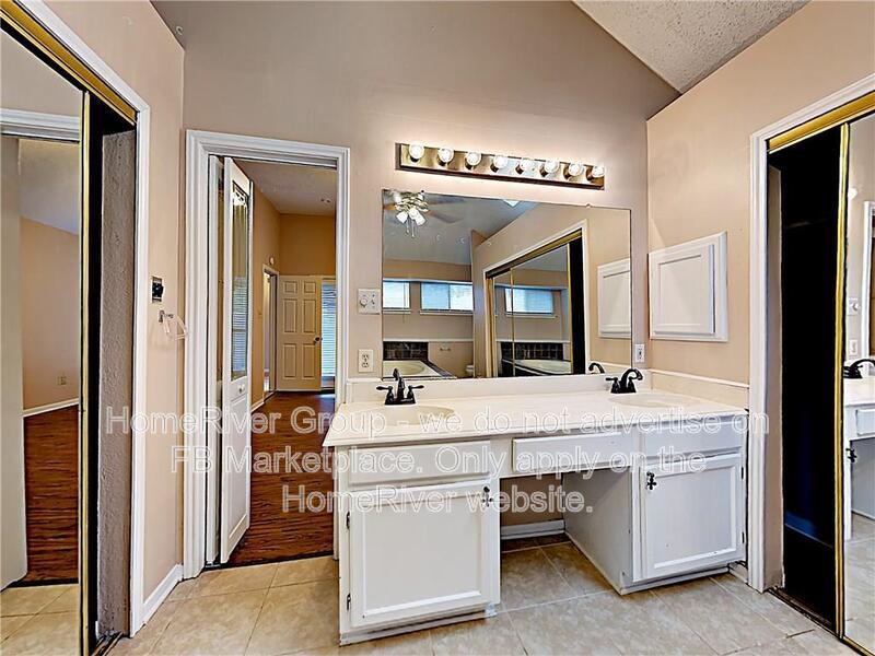 Unique 3BR | Fenced Yard &amp;amp;amp;amp;amp;amp;amp; Deck | Pet-Friendly. property image