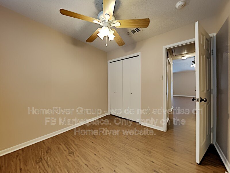 Unique 3BR | Fenced Yard &amp;amp;amp;amp;amp;amp;amp; Deck | Pet-Friendly. property image