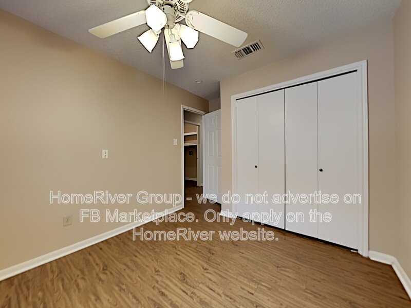 Unique 3BR | Fenced Yard &amp;amp;amp;amp;amp;amp;amp; Deck | Pet-Friendly. property image