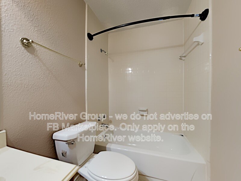 Unique 3BR | Fenced Yard &amp;amp;amp;amp;amp;amp;amp; Deck | Pet-Friendly. property image