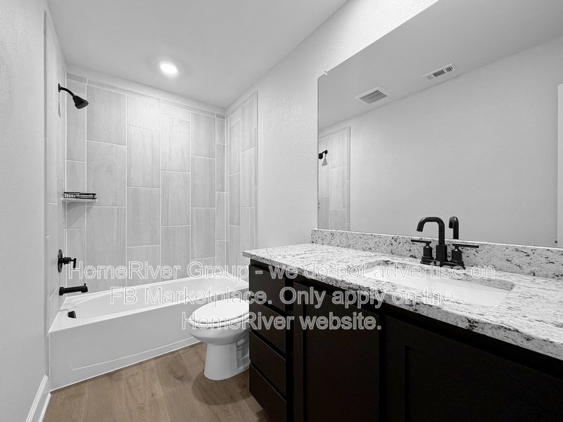 Available now! 1215 Bullock Dr, Princeton, TX 75407 property image