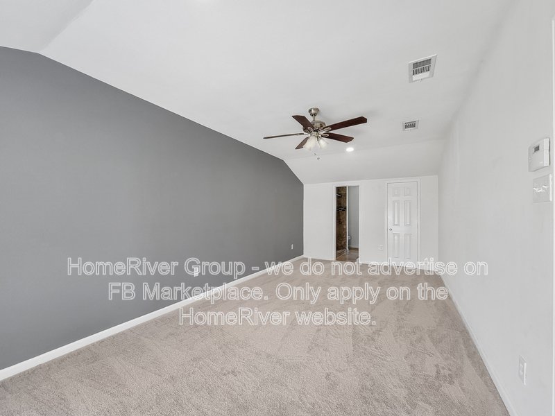 Charming 3BR Home | Covered Deck | Pet-Friendly. property image