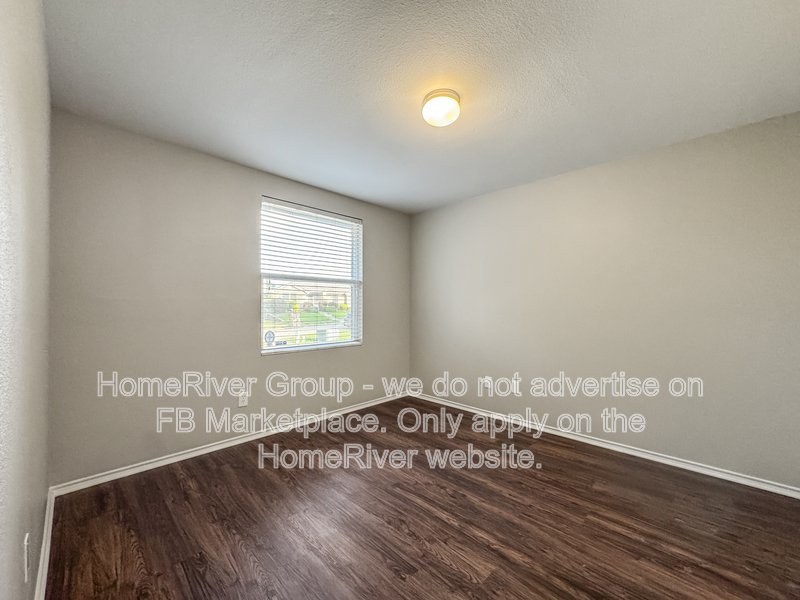 Pet Friendly! property image