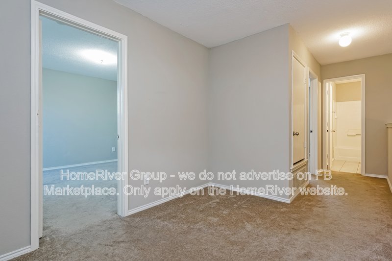 Pet Friendly! Available Now! 2059 Turtle Cove Dr. Mansfield TX  76063 property image