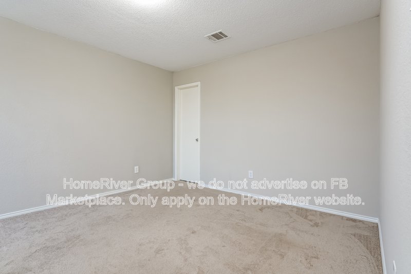 Pet Friendly! Available Now! 2059 Turtle Cove Dr. Mansfield TX  76063 property image