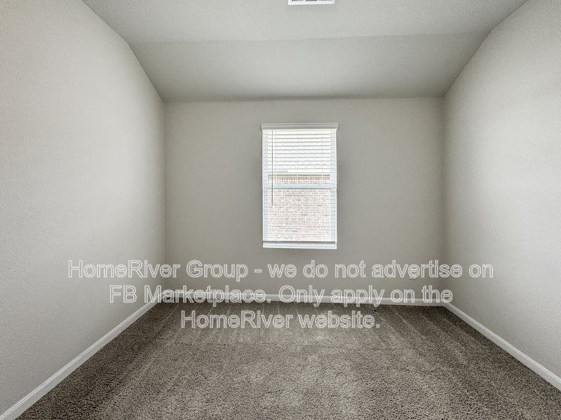 Pet Friendly! 485 Norfolk Drive, Ferris, TX 75125 property image
