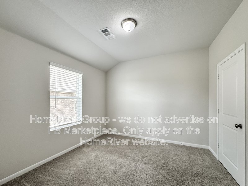 Pet Friendly! 485 Norfolk Drive, Ferris, TX 75125 property image