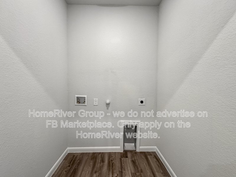 Pet Friendly! 485 Norfolk Drive, Ferris, TX 75125 property image