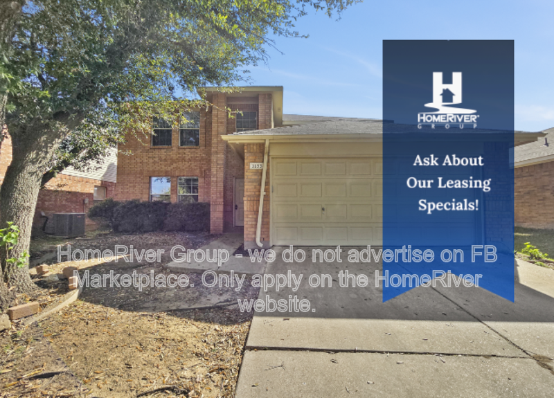 Available Now! Amazing 5 beds and 2.5 baths home! property image