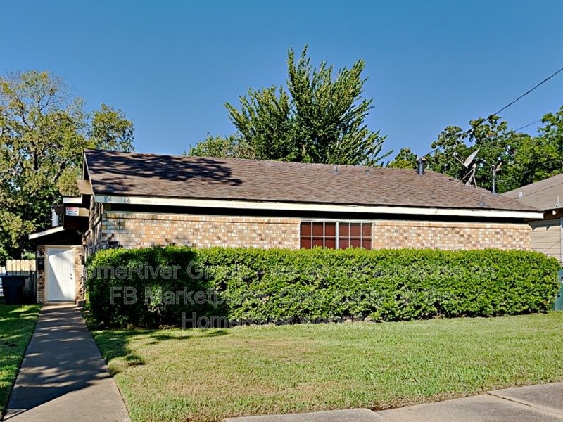 Charming 2BR | 2 Patios | Pet-Friendly. property image