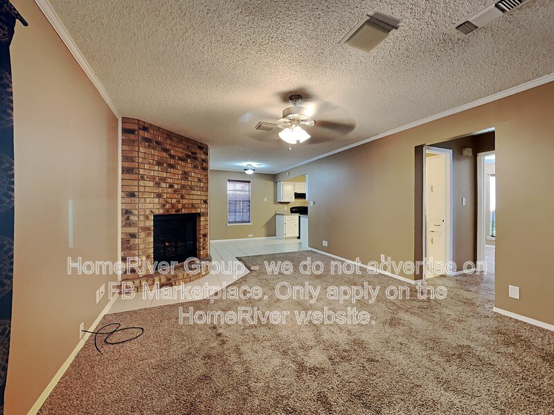 Charming 2BR | 2 Patios | Pet-Friendly. property image