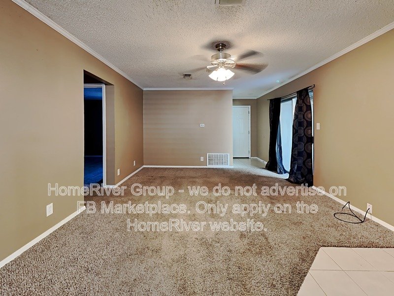 Charming 2BR | 2 Patios | Pet-Friendly. property image
