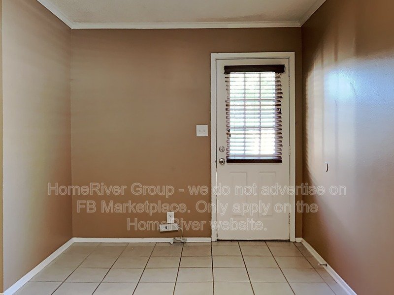 Charming 2BR | 2 Patios | Pet-Friendly. property image