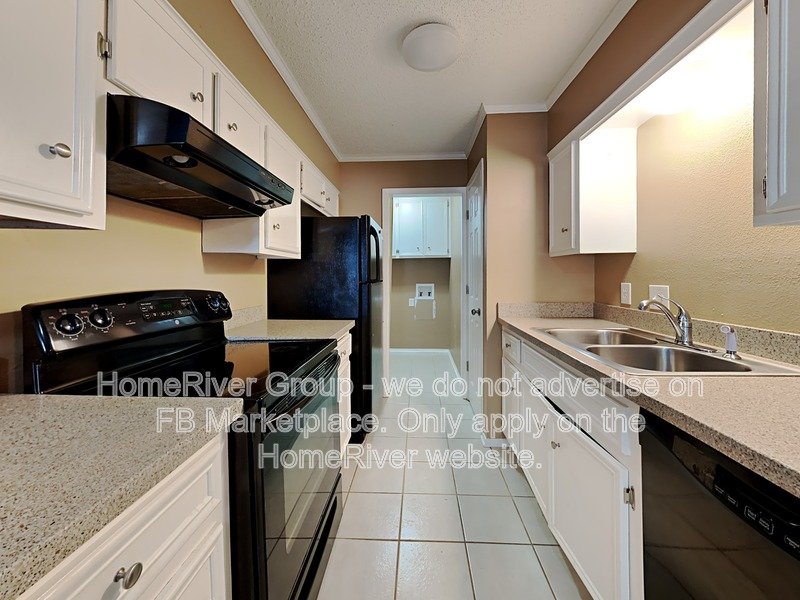 Charming 2BR | 2 Patios | Pet-Friendly. property image