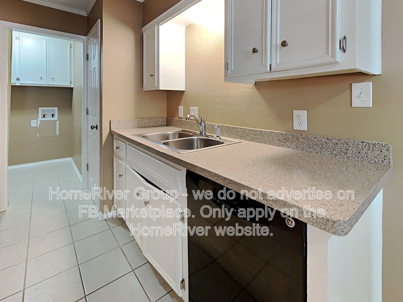 Charming 2BR | 2 Patios | Pet-Friendly. property image