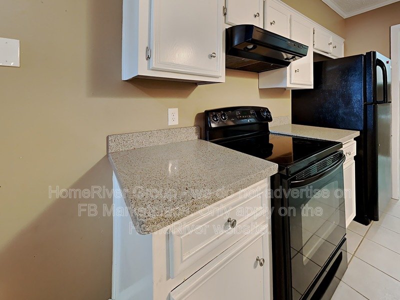 Charming 2BR | 2 Patios | Pet-Friendly. property image