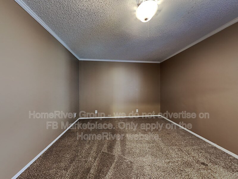 Charming 2BR | 2 Patios | Pet-Friendly. property image