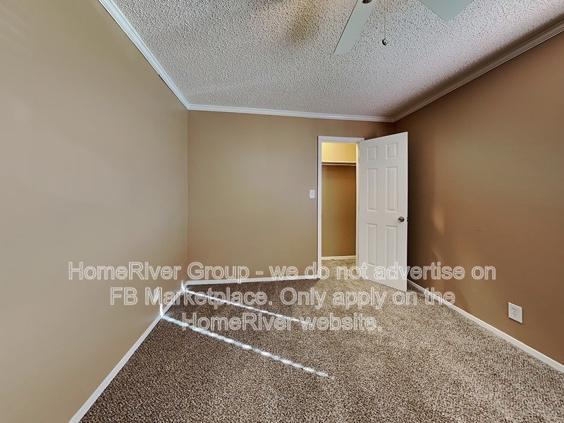 Charming 2BR | 2 Patios | Pet-Friendly. property image