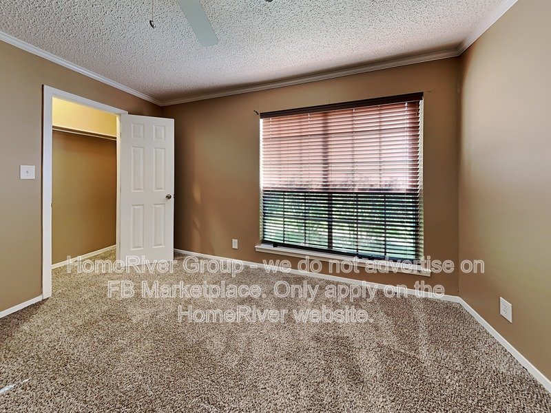 Charming 2BR | 2 Patios | Pet-Friendly. property image